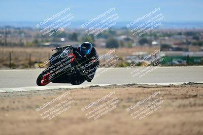 media/Oct-25-2025-2WTD (Sat) [[1e4a1f2fa2]]/A Group/Session 3 (Chicane 2)/